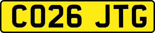 CO26JTG