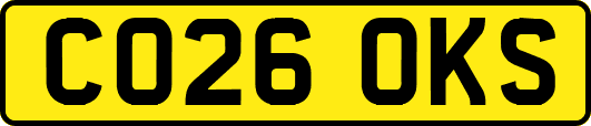 CO26OKS