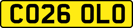 CO26OLO