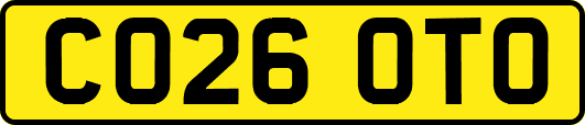 CO26OTO