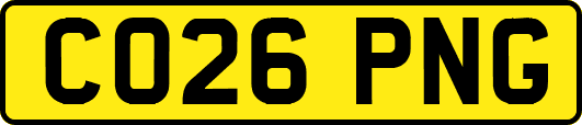 CO26PNG