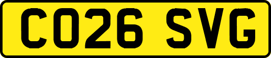 CO26SVG