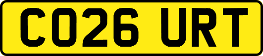 CO26URT