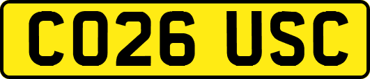 CO26USC