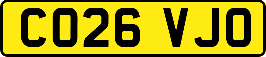 CO26VJO