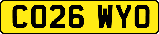 CO26WYO