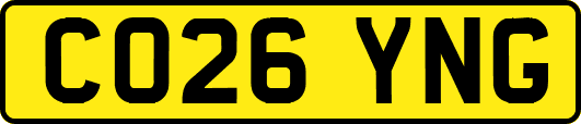 CO26YNG