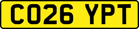 CO26YPT
