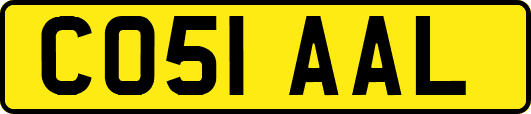 CO51AAL