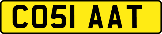 CO51AAT