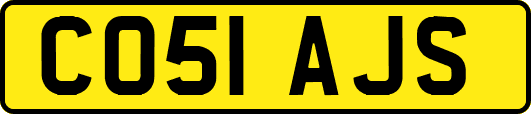 CO51AJS