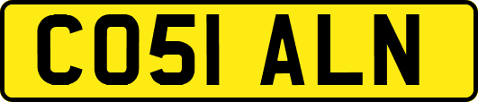 CO51ALN