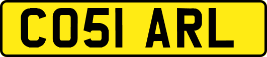 CO51ARL