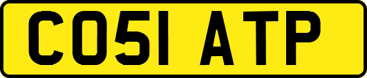 CO51ATP