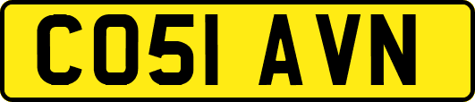 CO51AVN