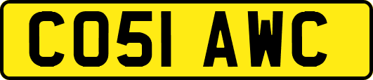 CO51AWC