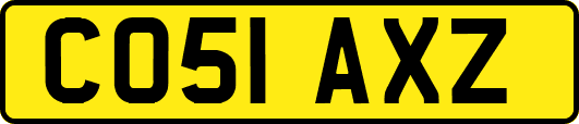 CO51AXZ