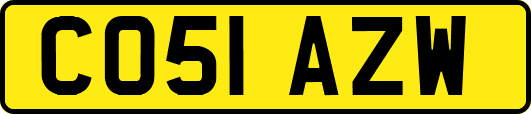 CO51AZW