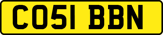 CO51BBN