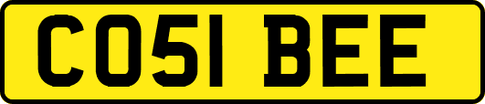 CO51BEE