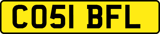 CO51BFL