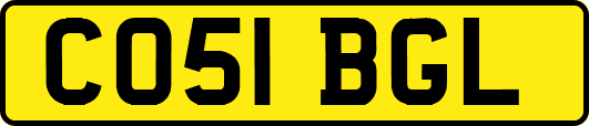 CO51BGL