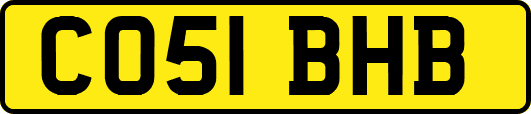 CO51BHB
