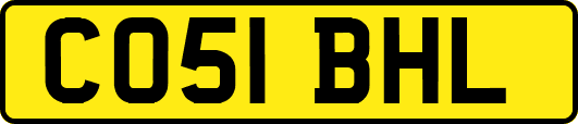 CO51BHL
