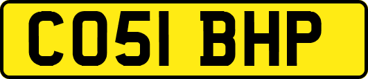 CO51BHP