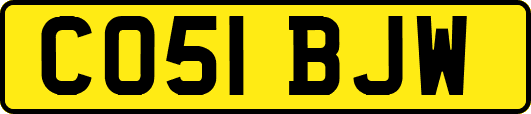 CO51BJW