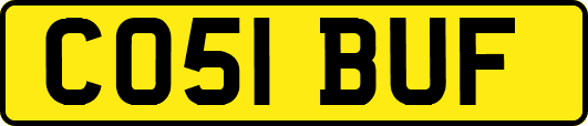 CO51BUF