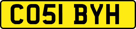 CO51BYH