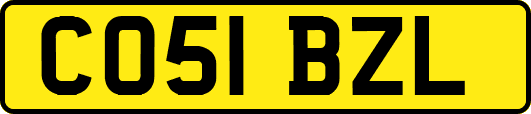 CO51BZL