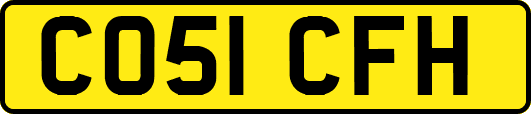 CO51CFH