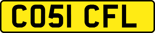 CO51CFL