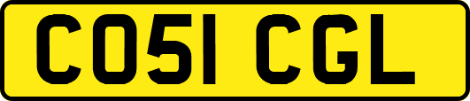 CO51CGL