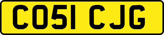 CO51CJG