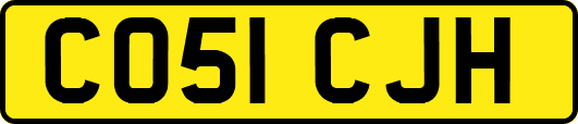 CO51CJH