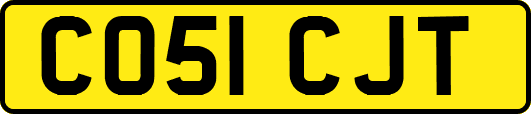 CO51CJT