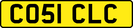 CO51CLC