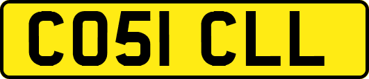 CO51CLL