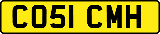 CO51CMH