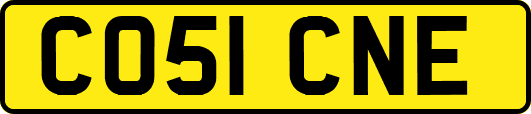 CO51CNE