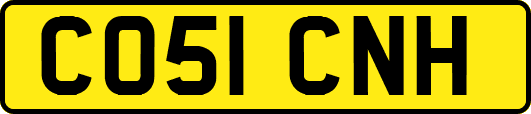 CO51CNH