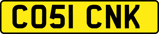 CO51CNK