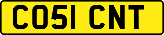 CO51CNT