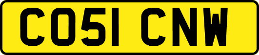 CO51CNW