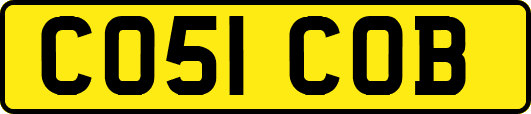 CO51COB