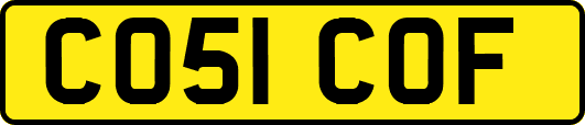 CO51COF