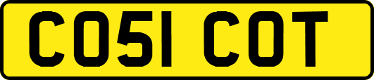 CO51COT